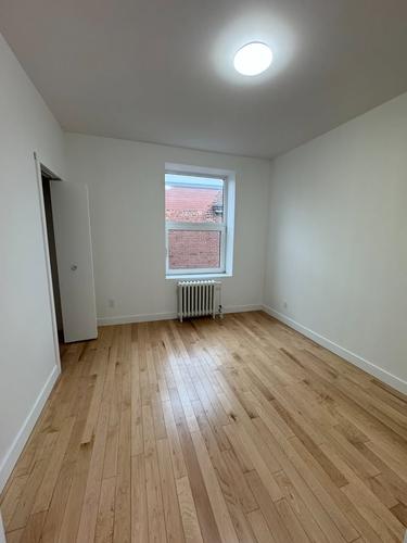 Appartement de 2 chambres à louer à Montreal - Le Plateau-Mont-Royal — photo 6