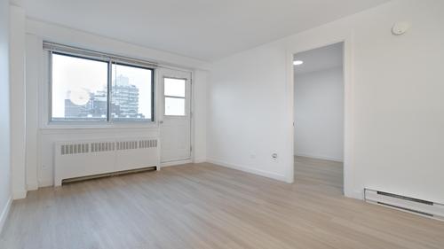 Studio à louer à Montreal - Le Plateau-Mont-Royal — photo 41