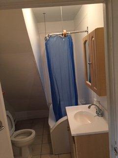 Appartement de 2 chambres à louer à Québec - La Cité-Limoilou — photo 3