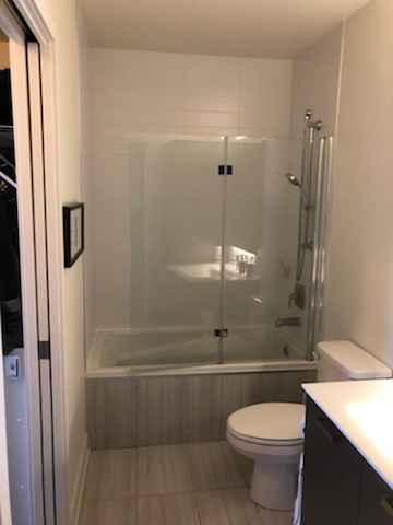 1 bedroom apartment for rent in Laval — photo 6