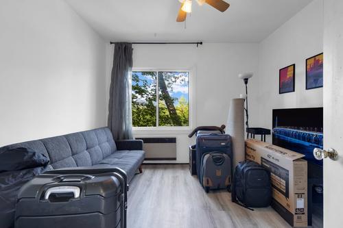Appartement de 2 chambres à louer à Montreal - Rosemont–La Petite-Patrie — photo 9