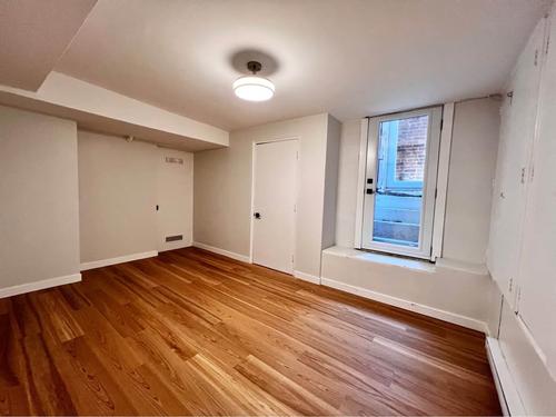 2 bedrooms apartment for rent in Montreal - Le Plateau-Mont-Royal — photo 5
