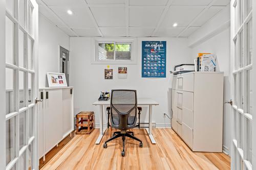 5 bedrooms apartment for rent in Montreal - Le Sud-Ouest — photo 21