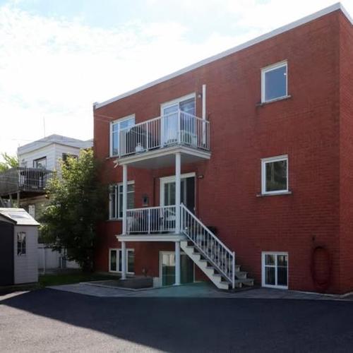 3 bedrooms apartment for rent in Longueuil — photo 26