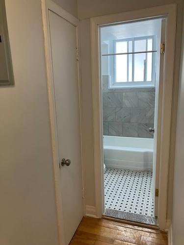 2 bedrooms apartment for rent in Montreal - Le Plateau-Mont-Royal — photo 7