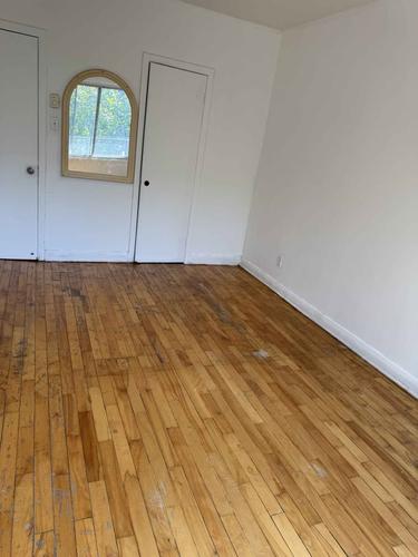 Appartement de 2 chambres à louer à Montreal - Côte-des-Neiges–Notre-Dame-de-Grâce — photo 3