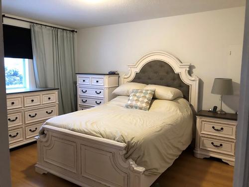 2 bedrooms apartment for rent in Gatineau — photo 13