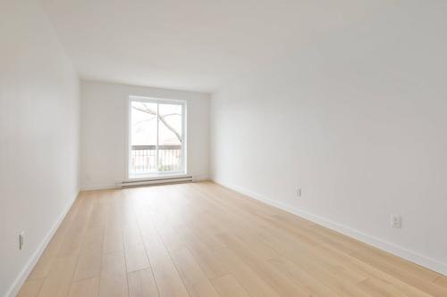 Appartement de 1 chambre à louer à Longueuil — photo 7