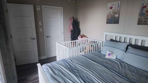 1 bedroom apartment for rent in Québec - Sainte-Foy–Sillery–Cap-Rouge — photo 4