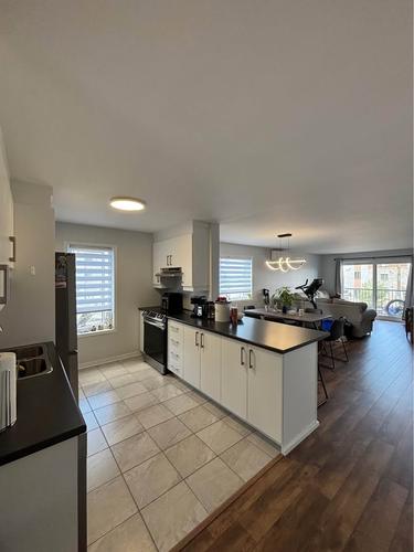 Appartement de 2 chambres à louer à Gatineau — photo 6