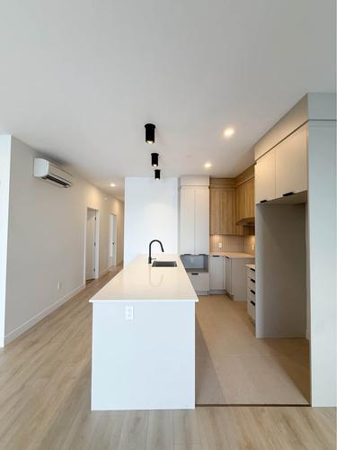 Appartement de 2 chambres à louer à Lévis — photo 7