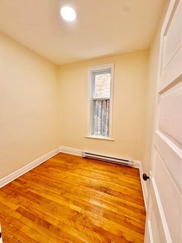 Appartement de 1 chambre à louer à Montreal - Le Plateau-Mont-Royal — photo 4