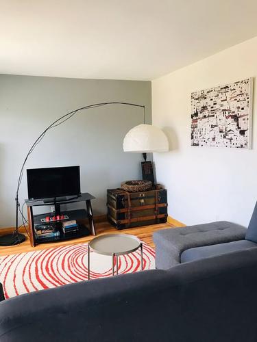 2 bedrooms apartment for rent in Sherbrooke — photo 14