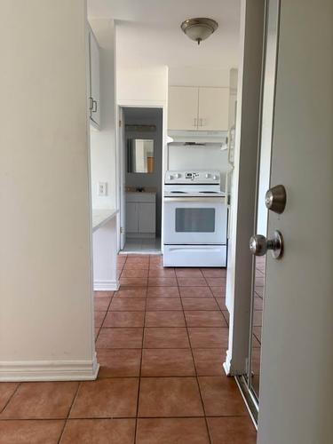 Appartement de 2 chambres à louer à Longueuil — photo 4