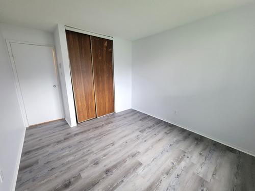 Appartement de 2 chambres à louer à Gatineau — photo 8