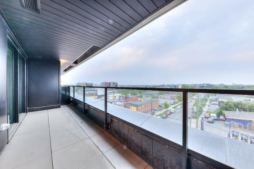 Appartement de 1 chambre à louer à Montreal - Côte-des-Neiges–Notre-Dame-de-Grâce — photo 11