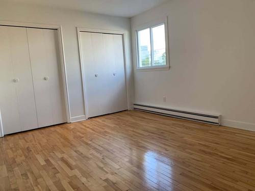 Appartement de 1 chambre à louer à Québec - Charlesbourg — photo 2