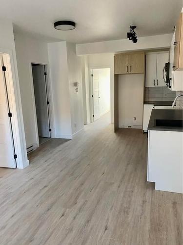 Appartement de 2 chambres à louer à Québec - La Cité-Limoilou — photo 4