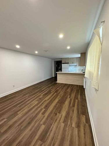 Studio for rent in Montreal - Saint-Léonard — photo 8