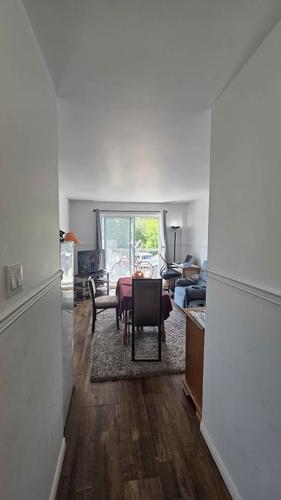 Appartement de 2 chambres à louer à Québec - Charlesbourg — photo 14
