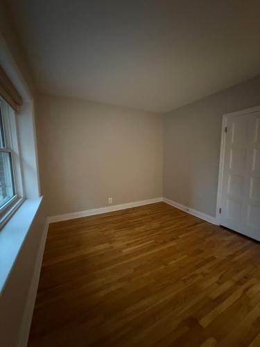 Appartement de 1 chambre à louer à - — photo 16