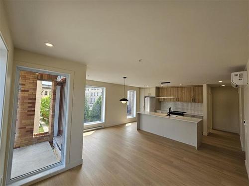 3 bedrooms apartment for rent in Québec - La Cité-Limoilou — photo 7