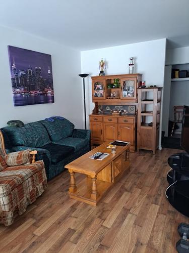 Appartement de 2 chambres à louer à Lévis — photo 3