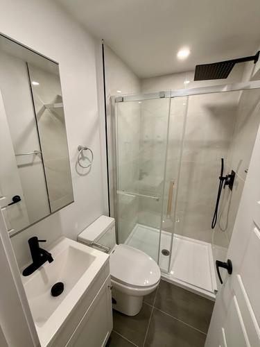 Appartement de 1 chambre à louer à Montreal - Le Plateau-Mont-Royal — photo 8
