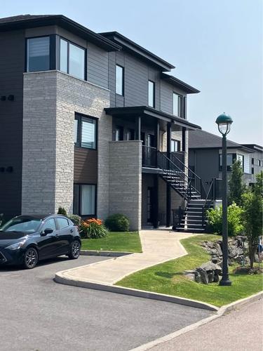 2 bedrooms apartment for rent in Lévis — photo 13