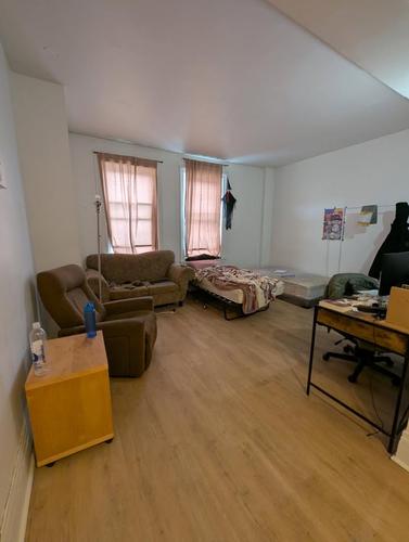Appartement de 1 chambre à louer à Sherbrooke — photo 4