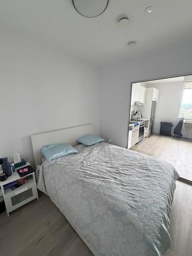 Appartement de 1 chambre à louer à Gatineau — photo 3