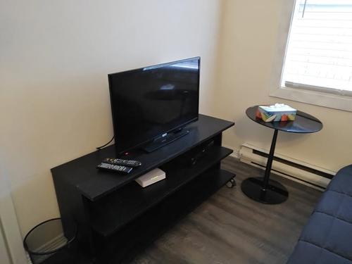 Appartement de 1 chambre à louer à Gatineau — photo 9