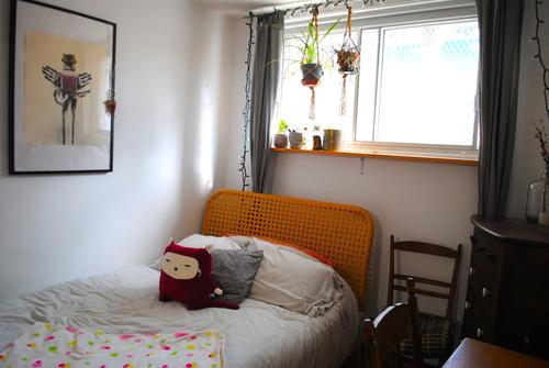 1 bedroom apartment for rent in Montreal - Le Plateau-Mont-Royal — photo 4
