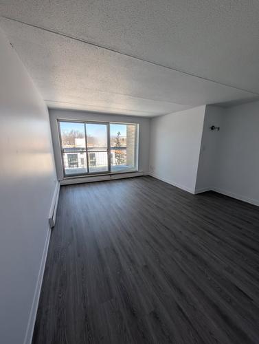 2 bedrooms apartment for rent in Québec - La Cité-Limoilou — photo 13