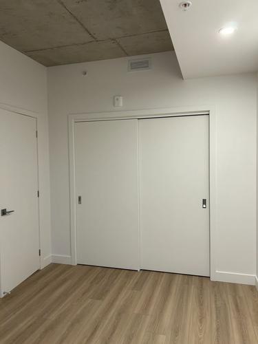 Appartement de 1 chambre à louer à Québec - La Cité-Limoilou — photo 2