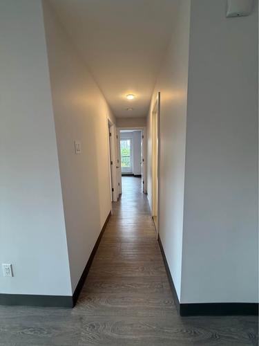 Appartement de 2 chambres à louer à Montreal - Le Plateau-Mont-Royal — photo 3