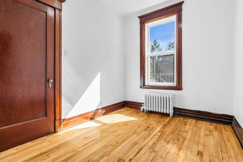 Appartement de 2 chambres à louer à Longueuil — photo 13