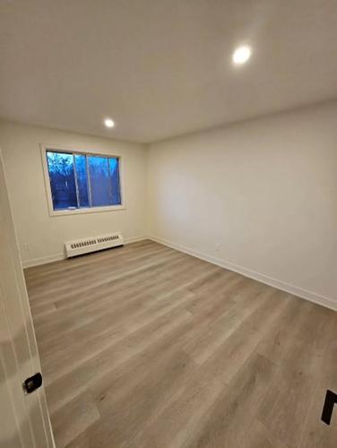 Appartement de 3 chambres à louer à Longueuil — photo 6