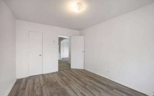 1 bedroom apartment for rent in Gatineau — photo 2
