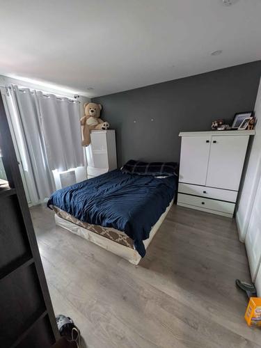 Appartement de 2 chambres à louer à Québec - La Cité-Limoilou — photo 14