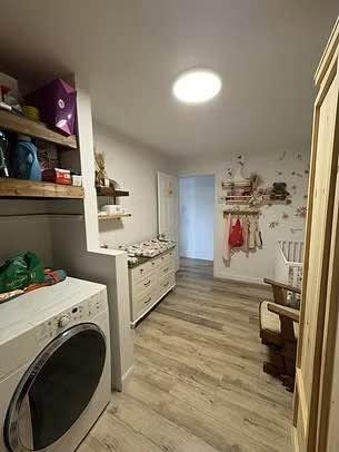2 bedrooms apartment for rent in Gatineau — photo 8