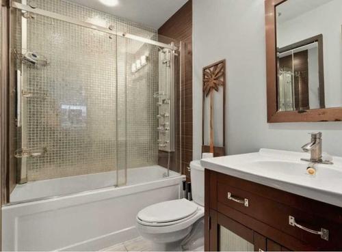 1 bedroom apartment for rent in Montreal - Ville-Marie — photo 10