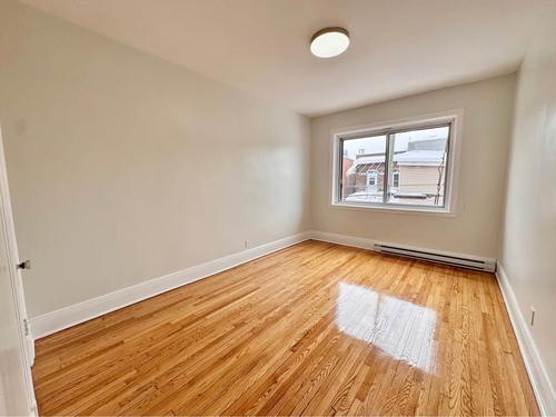 Appartement de 1 chambre à louer à Montreal - Le Plateau-Mont-Royal — photo 6