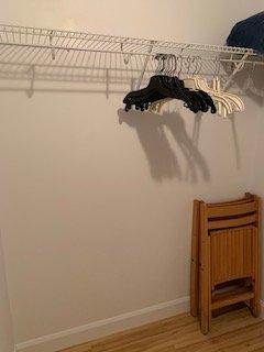 2 bedrooms apartment for rent in Québec - Les Rivières — photo 39
