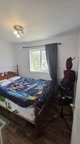 Appartement de 2 chambres à louer à Québec - Charlesbourg — photo 15