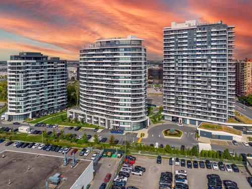 Appartement de 3 chambres à louer à Laval — photo 56