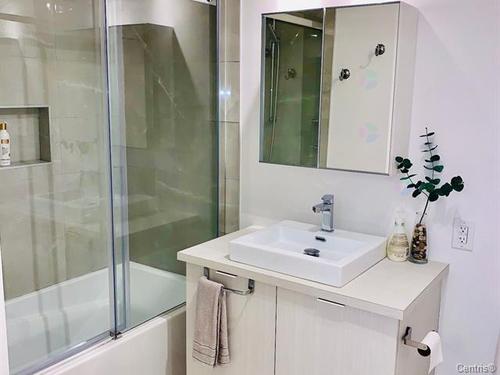 2 bedrooms apartment for rent in Montreal - Le Plateau-Mont-Royal — photo 6