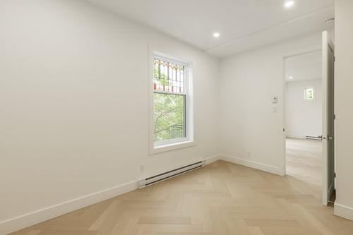 Appartement de 5 chambres à louer à Montreal - Le Plateau-Mont-Royal — photo 8