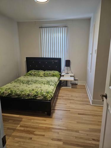 3 bedrooms apartment for rent in Québec - La Cité-Limoilou — photo 13