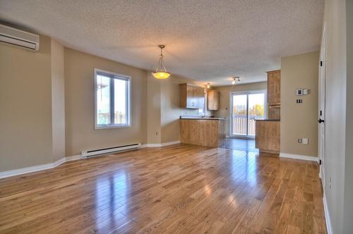 Appartement de 2 chambres à louer à Gatineau — photo 4